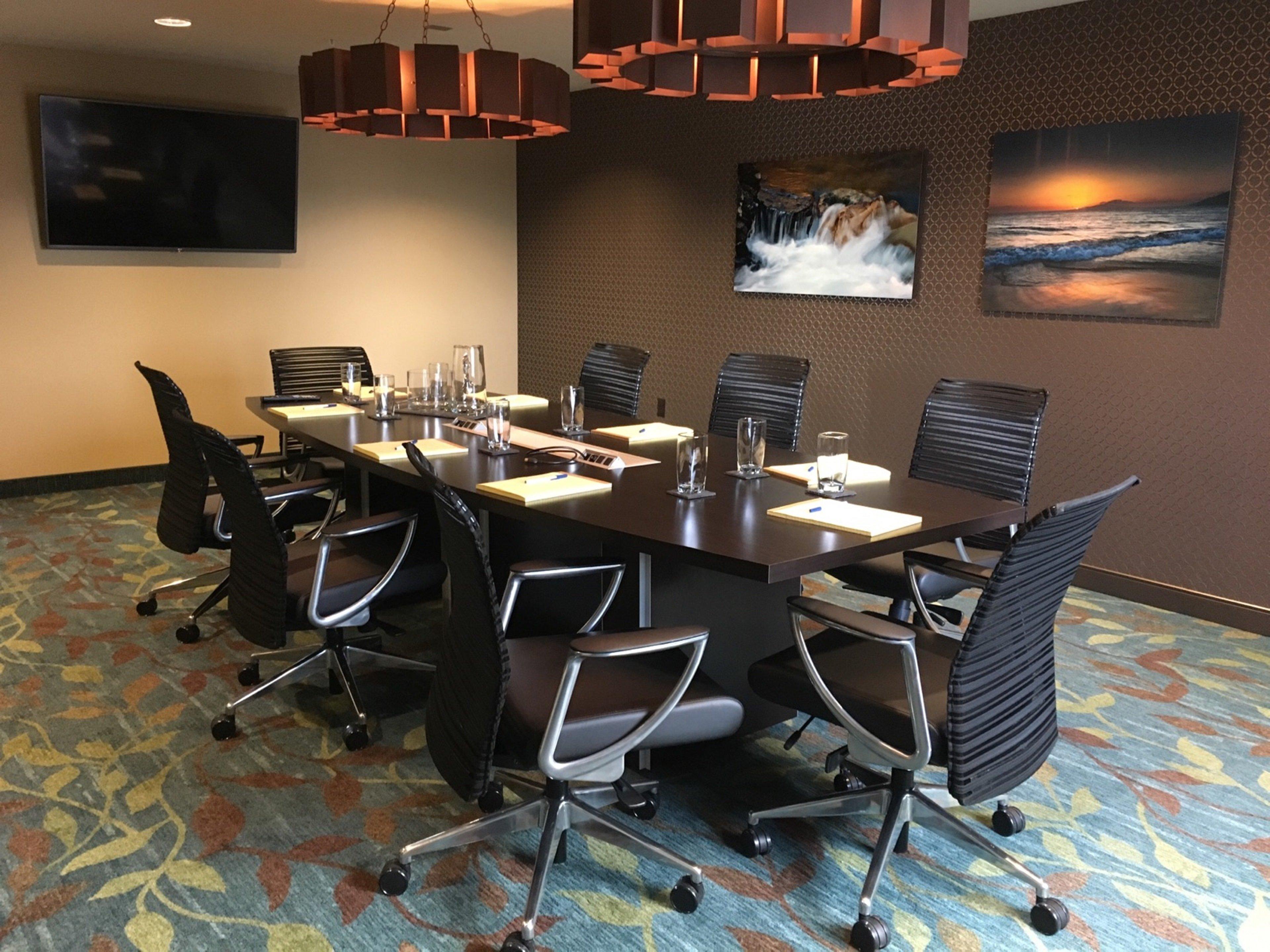 Candlewood Suites Vancouver/Camas By Ihg Dış mekan fotoğraf